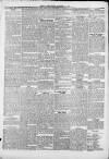 Saffron Walden Weekly News Friday 20 December 1889 Page 8
