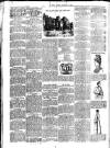 Saffron Walden Weekly News Friday 03 January 1890 Page 2