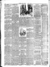 Saffron Walden Weekly News Friday 03 January 1890 Page 6