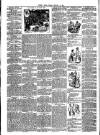 Saffron Walden Weekly News Friday 10 January 1890 Page 2