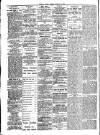 Saffron Walden Weekly News Friday 10 January 1890 Page 4
