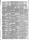 Saffron Walden Weekly News Friday 10 January 1890 Page 8