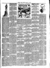 Saffron Walden Weekly News Friday 17 January 1890 Page 3