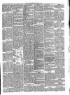 Saffron Walden Weekly News Friday 17 January 1890 Page 5