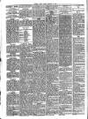Saffron Walden Weekly News Friday 17 January 1890 Page 8