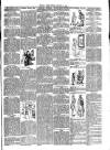 Saffron Walden Weekly News Friday 24 January 1890 Page 3