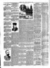 Saffron Walden Weekly News Friday 24 January 1890 Page 6