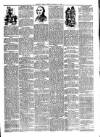 Saffron Walden Weekly News Friday 31 January 1890 Page 3
