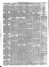 Saffron Walden Weekly News Friday 31 January 1890 Page 8