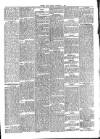 Saffron Walden Weekly News Friday 07 February 1890 Page 5