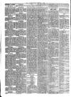 Saffron Walden Weekly News Friday 14 February 1890 Page 8