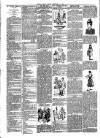 Saffron Walden Weekly News Friday 21 February 1890 Page 2
