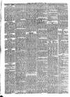 Saffron Walden Weekly News Friday 21 February 1890 Page 8