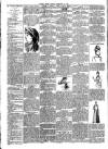 Saffron Walden Weekly News Friday 28 February 1890 Page 2