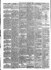 Saffron Walden Weekly News Friday 28 February 1890 Page 7
