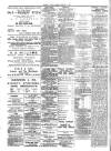 Saffron Walden Weekly News Friday 07 March 1890 Page 4