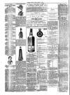 Saffron Walden Weekly News Friday 14 March 1890 Page 6