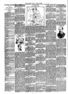 Saffron Walden Weekly News Friday 21 March 1890 Page 2
