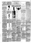 Saffron Walden Weekly News Friday 21 March 1890 Page 6