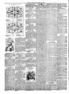 Saffron Walden Weekly News Friday 28 March 1890 Page 2