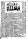 Saffron Walden Weekly News Friday 28 March 1890 Page 5