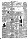 Saffron Walden Weekly News Friday 04 April 1890 Page 6