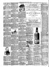Saffron Walden Weekly News Friday 11 April 1890 Page 6