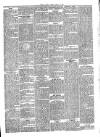 Saffron Walden Weekly News Friday 18 April 1890 Page 5