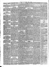 Saffron Walden Weekly News Friday 25 April 1890 Page 8