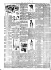 Saffron Walden Weekly News Friday 02 May 1890 Page 2