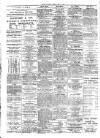 Saffron Walden Weekly News Friday 02 May 1890 Page 4