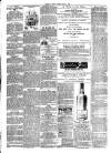 Saffron Walden Weekly News Friday 02 May 1890 Page 6