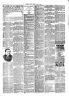 Saffron Walden Weekly News Friday 02 May 1890 Page 7