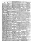 Saffron Walden Weekly News Friday 02 May 1890 Page 8