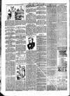 Saffron Walden Weekly News Friday 16 May 1890 Page 2