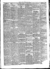 Saffron Walden Weekly News Friday 16 May 1890 Page 3