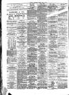 Saffron Walden Weekly News Friday 16 May 1890 Page 4