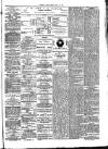 Saffron Walden Weekly News Friday 16 May 1890 Page 5
