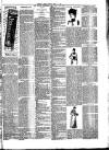 Saffron Walden Weekly News Friday 16 May 1890 Page 7