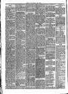 Saffron Walden Weekly News Friday 16 May 1890 Page 8