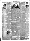 Saffron Walden Weekly News Friday 23 May 1890 Page 2
