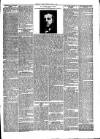 Saffron Walden Weekly News Friday 23 May 1890 Page 3