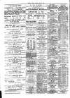 Saffron Walden Weekly News Friday 23 May 1890 Page 4
