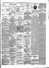 Saffron Walden Weekly News Friday 23 May 1890 Page 5