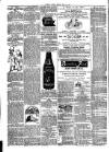 Saffron Walden Weekly News Friday 23 May 1890 Page 6