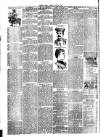 Saffron Walden Weekly News Friday 30 May 1890 Page 2