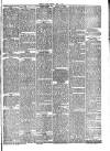 Saffron Walden Weekly News Friday 30 May 1890 Page 3