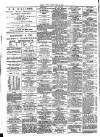 Saffron Walden Weekly News Friday 30 May 1890 Page 4