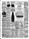 Saffron Walden Weekly News Friday 30 May 1890 Page 6