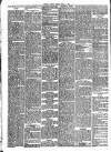 Saffron Walden Weekly News Friday 30 May 1890 Page 8